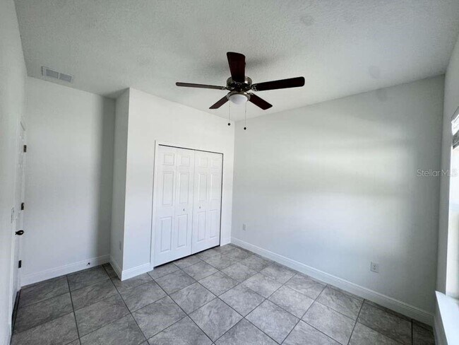 Building Photo - 2692 SW 161st Loop