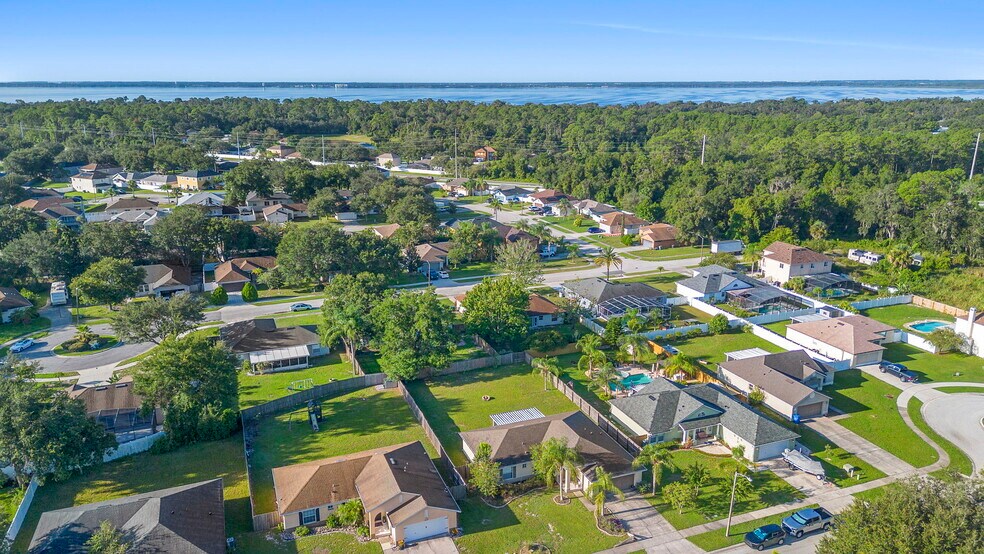 Building Photo - 436 Coventry Estates Blvd