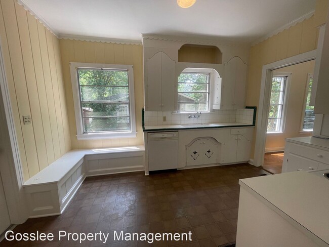 Building Photo - 3 br, 2 bath House - 1011 Southfield Road