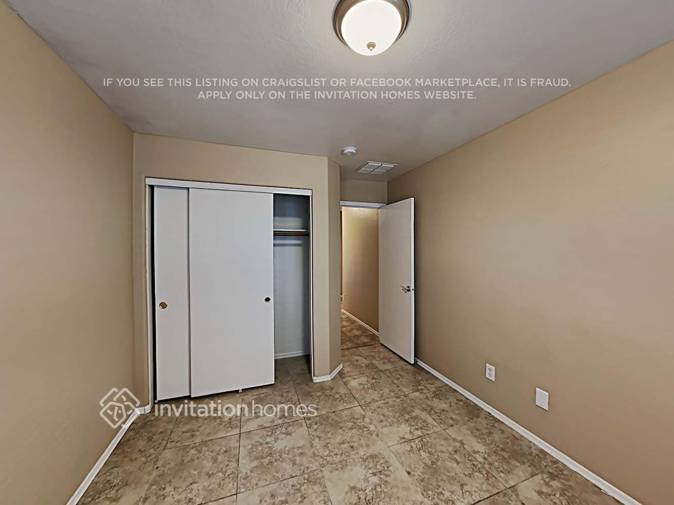 Building Photo - 163 N Saffron Cir