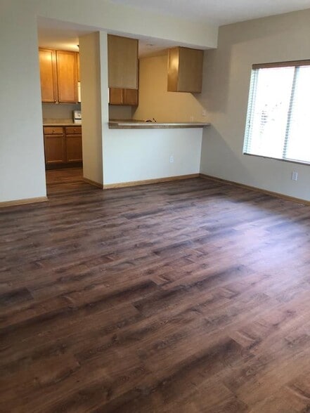 Building Photo - 8601 Westown Pky