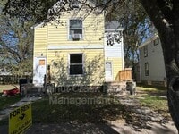 Building Photo - 229 Gates Ave