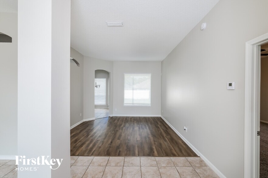 Building Photo - 3532 Silver Bluff Blvd