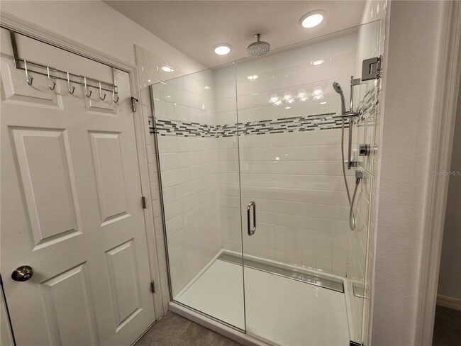 Building Photo - 1278 Wispy Cypress Dr