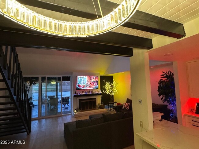 Building Photo - 2529 N Miller Rd