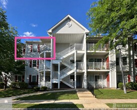 Building Photo - 75 Brighton Way