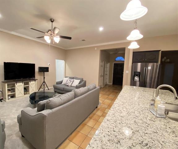 Building Photo - 15723 Wrangler Dr