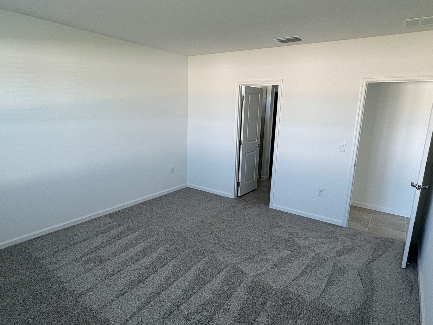 Building Photo - 1173 Caloosa Crk Dr