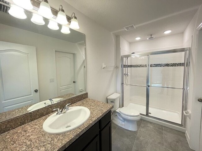 Building Photo - Williams Preserve-Brand New Townhouse-354 Annabelle Way Davenport