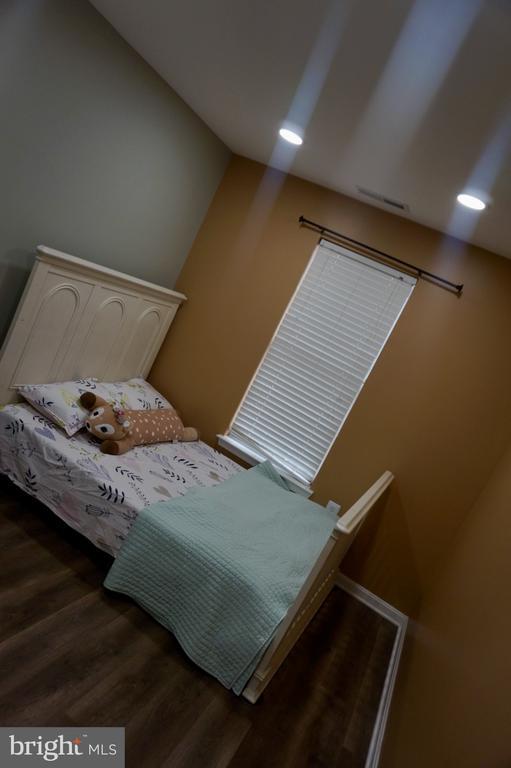 Building Photo - 2344 Red Eagle Ct