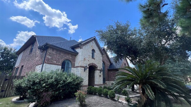 Building Photo - 9711 Dill Canyon Ln