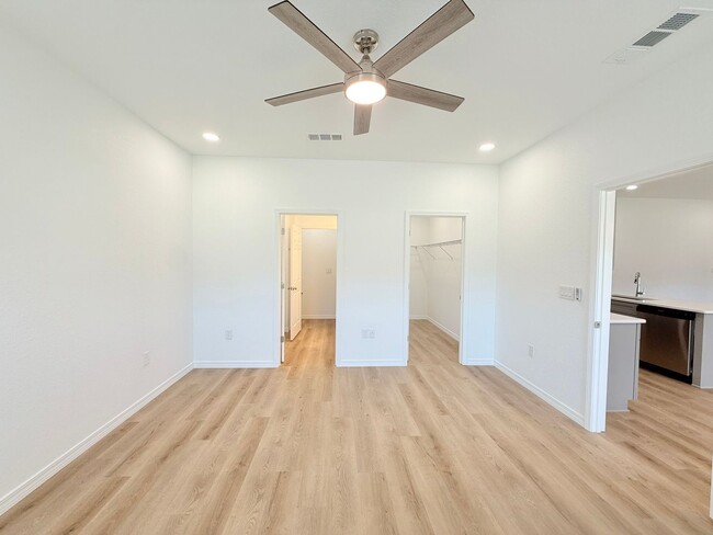 Building Photo - Spacious 4-Bedroom Home - New Construction