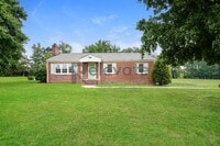 Building Photo - 3110 Courtland Rd
