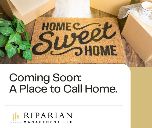 Building Photo - 5726 Butler St