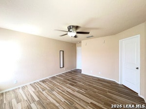 Building Photo - 119 Lina Ln
