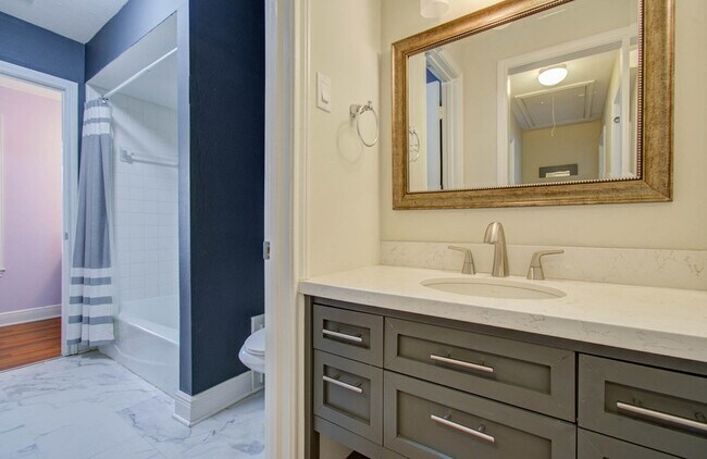 Building Photo - 16209 Wall St