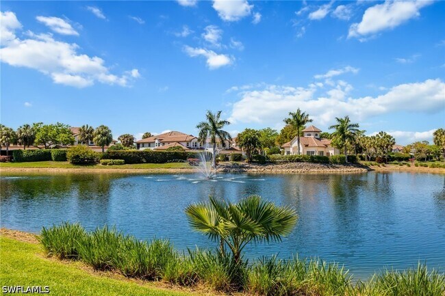 Building Photo - 8200 Saratoga Dr