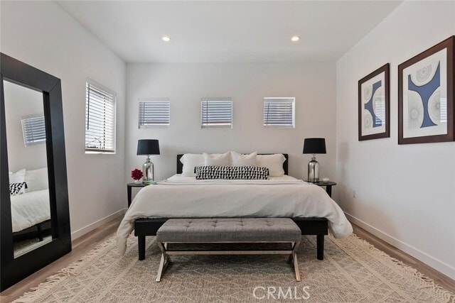 Building Photo - 13538 Vanowen St