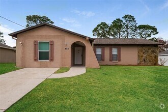 Building Photo - 4415 Tiffin Ave