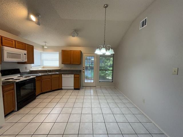 Building Photo - 1037 Stableway Ln
