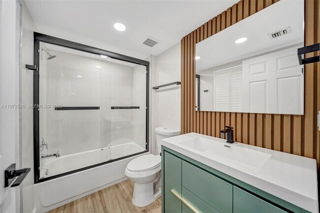 Building Photo - 15400 SW 284th St