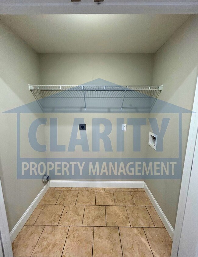 Building Photo - ***Coming soon!!***