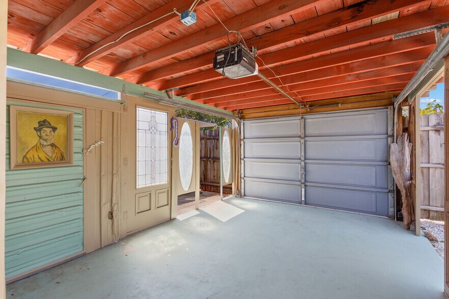 Building Photo - 5230 1st Ave N