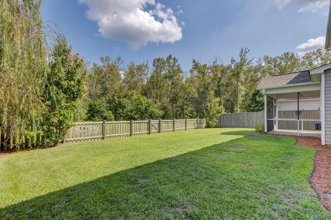 Building Photo - 129 Nolin Rd