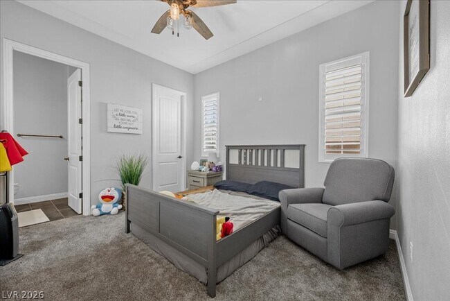 Building Photo - 4071 Villa Rafael Dr