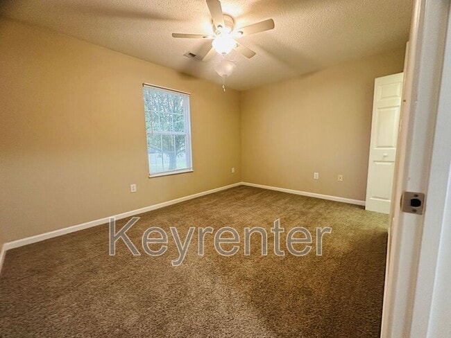 Building Photo - 253 Dumplin Ln