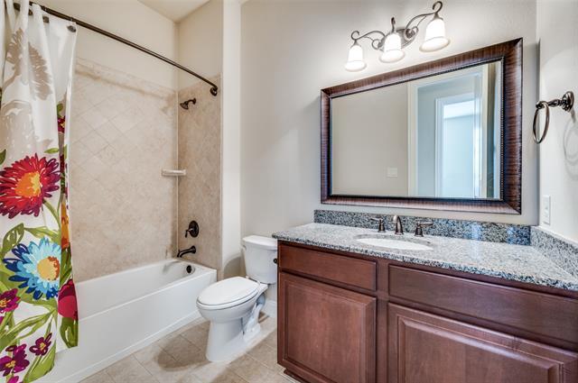 Building Photo - 540 Enfield Dr