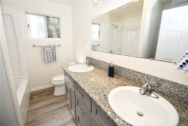 Building Photo - 24263 Los Codona Ave