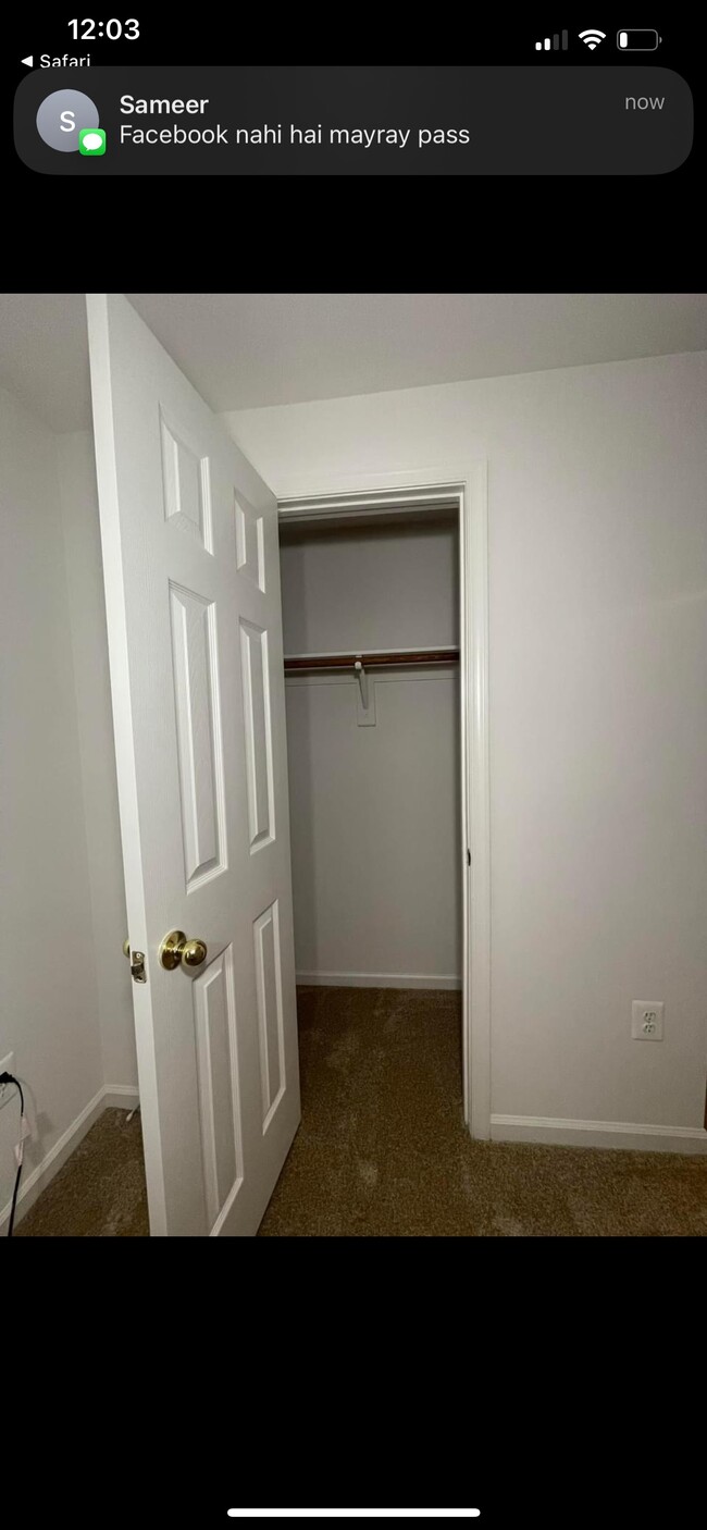 Building Photo - 2736 Winston Ct