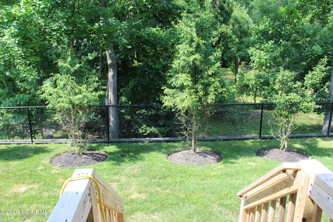 Building Photo - 139 Woolley Ct