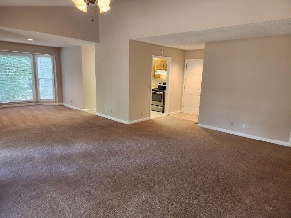 Building Photo - 7875 Saundersville Rd