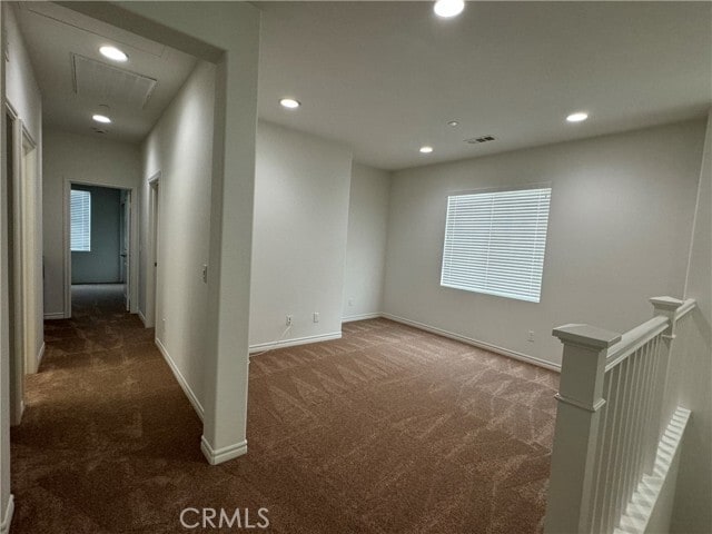 Building Photo - 5036 Ruth Wy