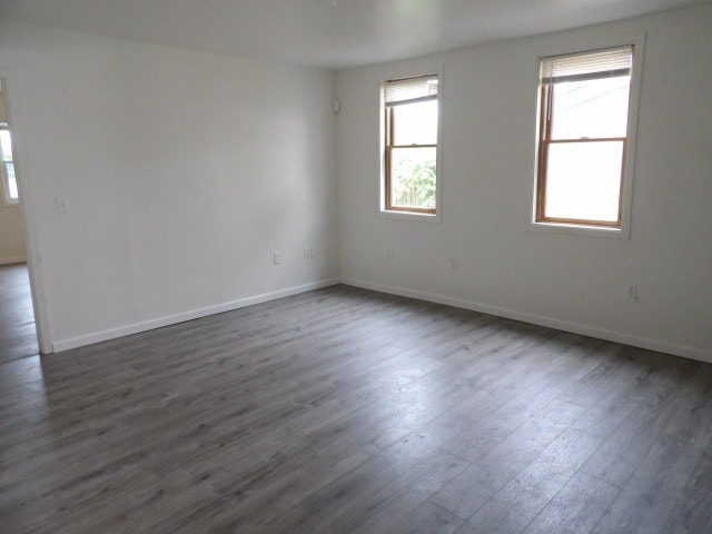Building Photo - 107 Kelburn St