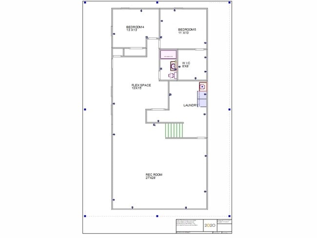 Building Photo - 15122 W Redwood Ln