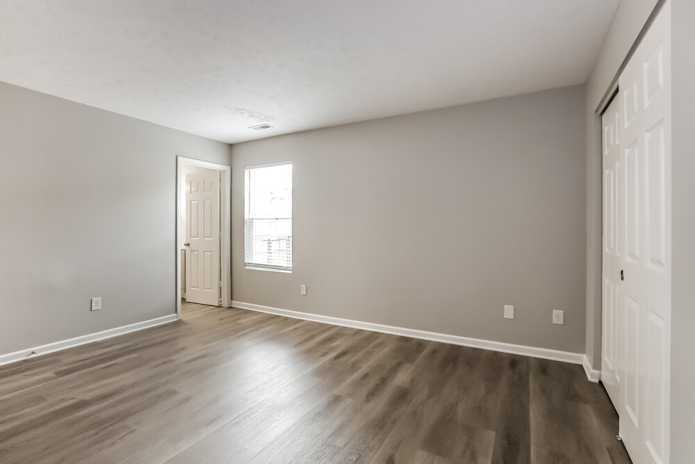 Building Photo - 4071 Dogwood Ct