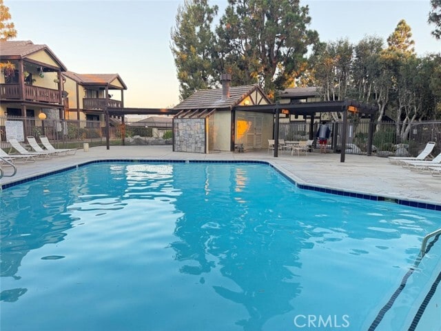 Building Photo - 12394 Rock Springs Ct