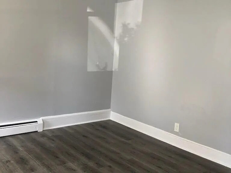 Building Photo - 34 Lincoln Pl