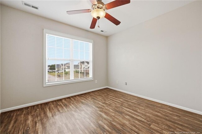 Building Photo - 2219 Gray Goose Loop