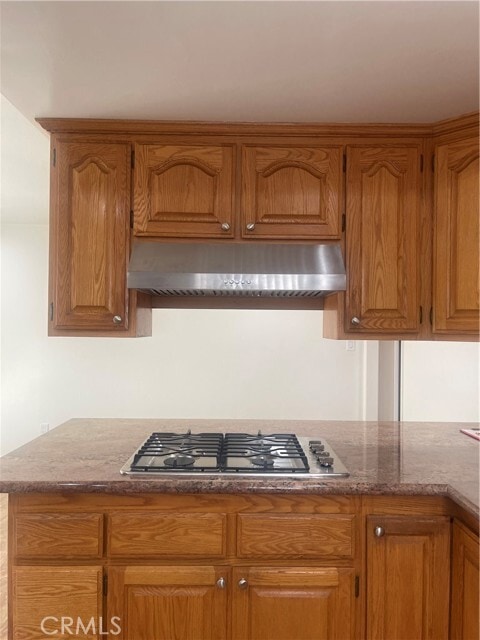 Building Photo - 18007 Belshire Ave