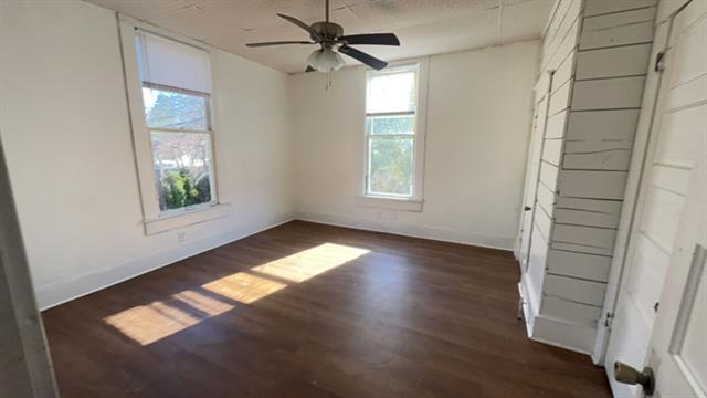 Building Photo - 2109 Highland Ave