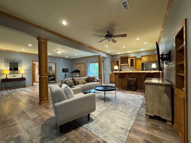 Building Photo - 3906 NE Cadbury Ave