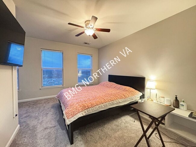 Building Photo - 22462 Faith Terrace