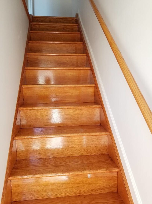 Building Photo - 41 Bevy Ct