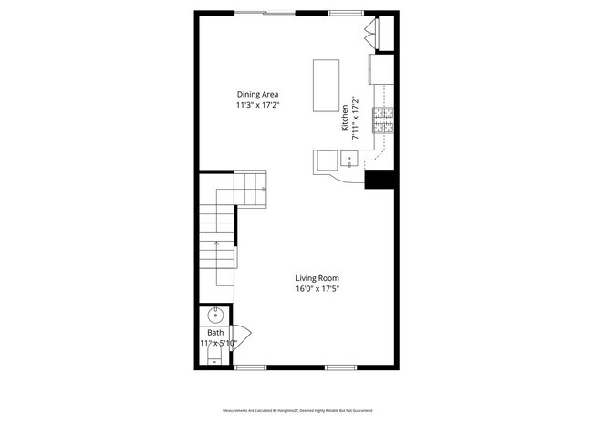 Building Photo - 107 Celebration Blvd