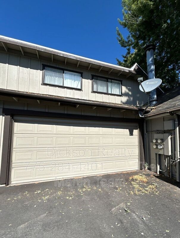 Primary Photo - 1706 London Cir