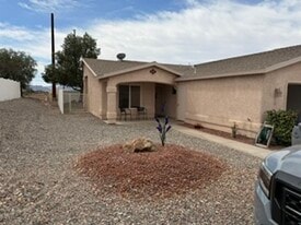 Building Photo - 2770 Tonto Dr